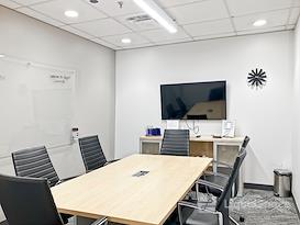 Regus | Davisville Centre