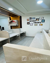 Regus | Miami Downtown