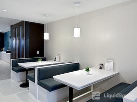 Regus | TX, Houston - Energy Tower III