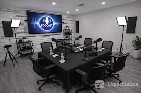 Canvas & Company – Workshop & Facilitation Studio 