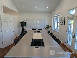 Creekside Conference Room