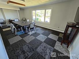 Pereira Family Realty