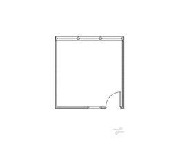 Boxer - 3101 Central Plaza