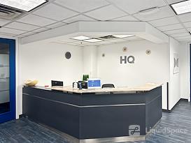 HQ | AB, Edmonton - 98 Avenue