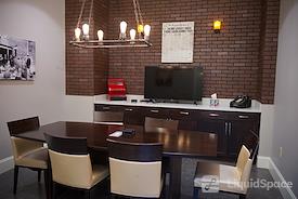 C Suites Executive Offices