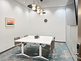 SPACES | AZ, Goodyear - W Park Place