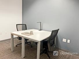 Regus | PA, Scranton - Oakwood Drive