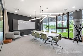 Regus | Reading, Theale - Abbey House