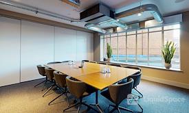 FORA | No.1 Aire Street