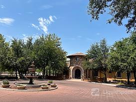 Regus | AZ, Gilbert - W Elliot Rd