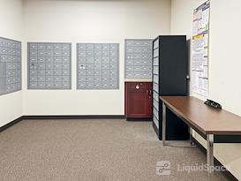 Regus | CO, Loveland - Foxtrail Drive