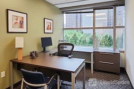 Regus | Two Logan