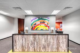 Regus | Downtown North Orange