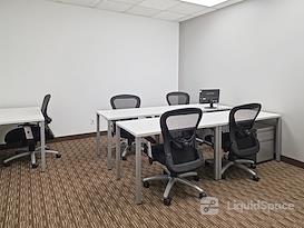 HQ | TX, Dallas Downtown - Highland Park Place