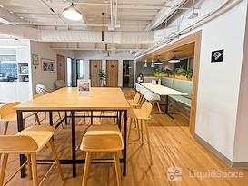 SPACES | Mexico, SkyTown Insurgentes