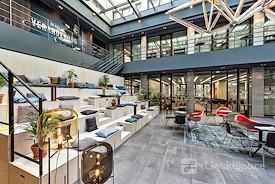 Design Offices | Köln, Design Offices, Dominium