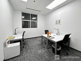 Regus | Chapel Hill - Governors Dr