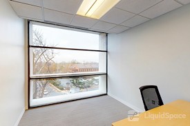 LocalWorks Tysons, VA