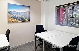 HQ | MPUMALANGA, Nelspruit