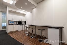 Regus | Reading, Thames Valley Park