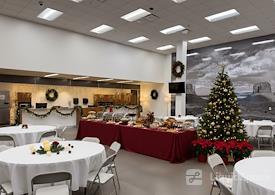 Loloft, Phoenix - Flexible Workspace & Event Spaces