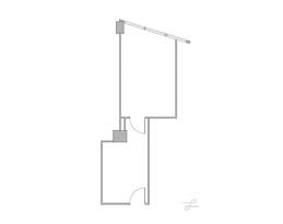 Boxer - 8330-8360 LBJ Freeway