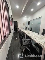 Regus | NEWCASTLE, Quayside