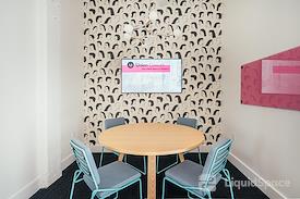 Union Cowork Los Angeles - Downtown/Arts District