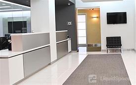 Jay Suites - 34th Street