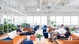 WeWork | 222 Pacific Coast Hwy