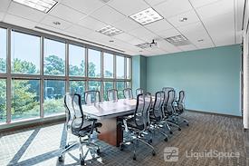Regus | Sugarloaf
