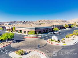 OFFICENEST SOUTHWEST