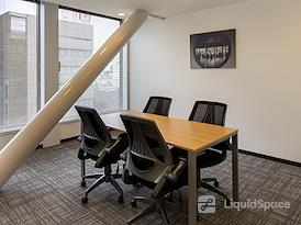 Regus | FUKUOKA, KITAKYUSYU, Kokura Ekimae