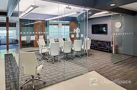 Regus | Phoenix - E Camelback Rd