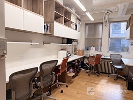 Jocale Studio