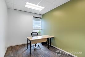 Regus | Hill Country Galleria