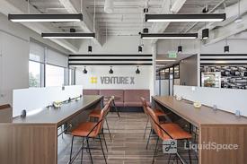 Venture X | Greenwood Village