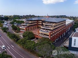 Regus | Pharos House, Westville