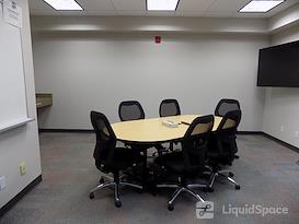 SuiteWorks Business Centres
