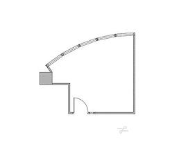 Boxer - Arena Towers