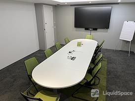 IDEALondon