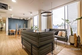 Regus | Bogota, Bulevar