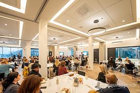 2C2B Coworking- Mascouche