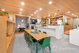 Regus | Reading, Theale - Abbey House