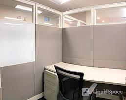 Office Evolution - Fort Collins