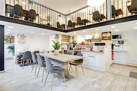 Hubsy Arts & Métiers