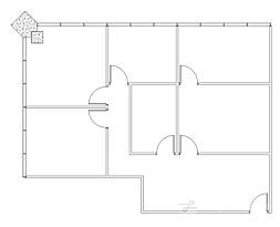 Boxer - 9894 Bissonnet