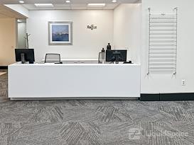 Regus | VA, Alexandria - 211 N Union