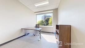 BrightWorks Coworking 777