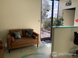 River of Life Studios